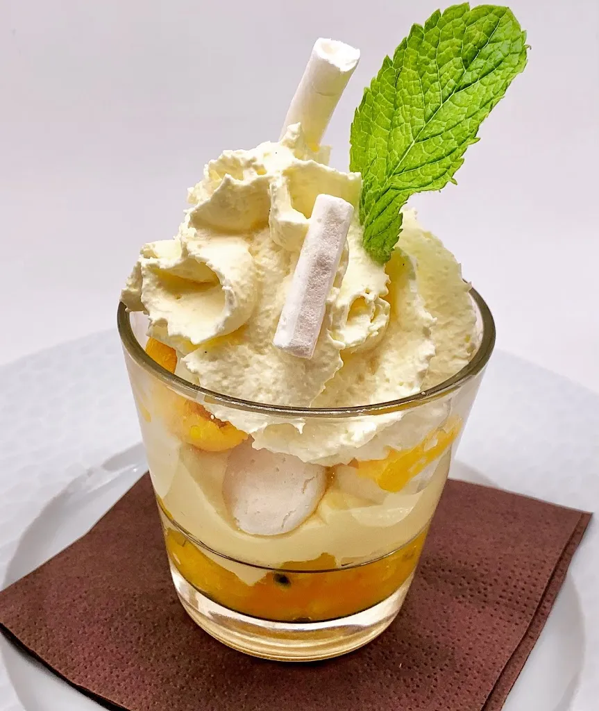 Les Korrigans_Roscoff_slider_image_2