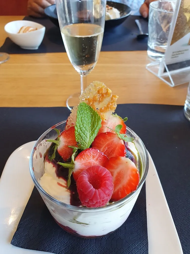 Les Korrigans_Roscoff_slider_image_3