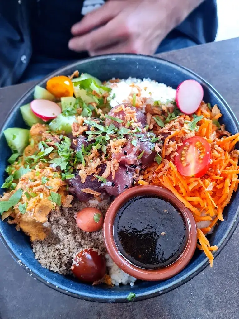 Menu_Le Local_Roscoff_image_5