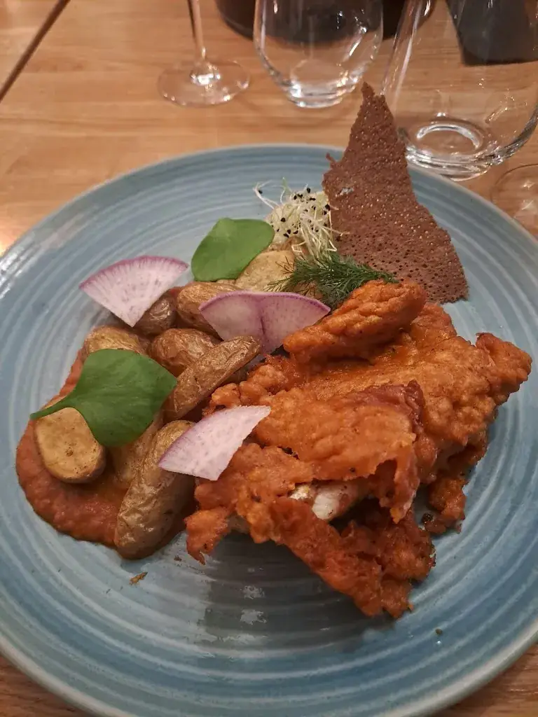 Menu_Le Local_Roscoff_image_6