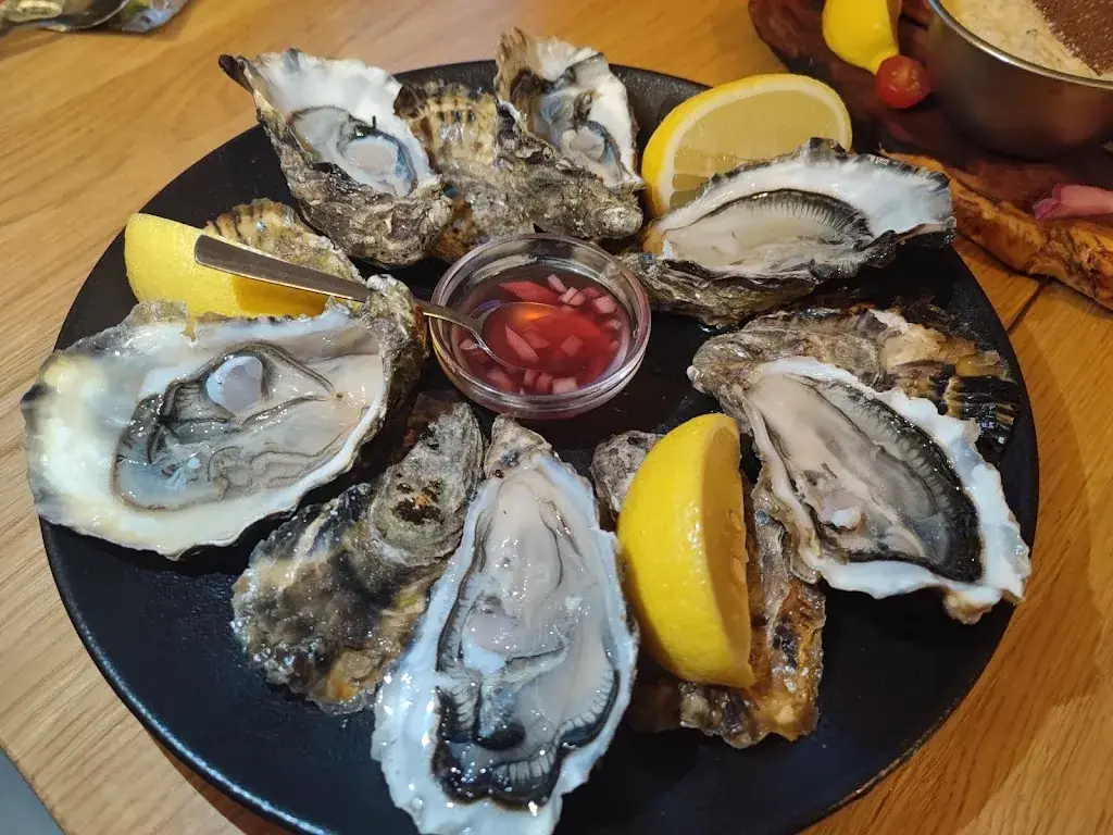 Menu_Le Local_Roscoff_image_7