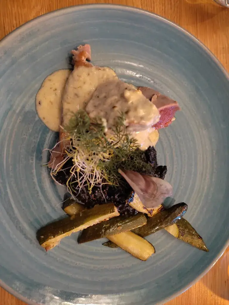 Menu_Le Local_Roscoff_image_8