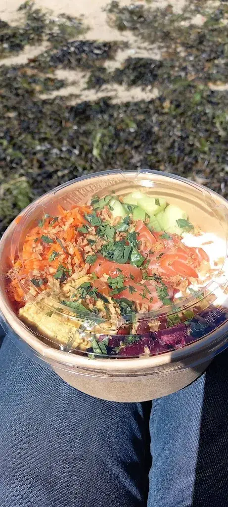 Menu_Le Local_Roscoff_image_9