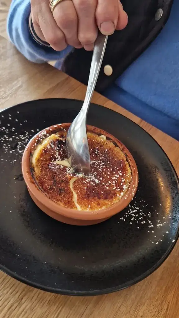 Le Local_Roscoff_slider_image_2