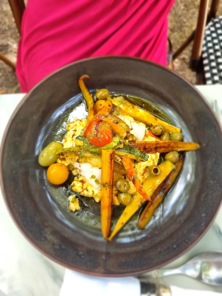 Menu_Le Petit Boudoir - Restaurant_Saint-Étienne-de-Saint-Geoirs_immagine_3