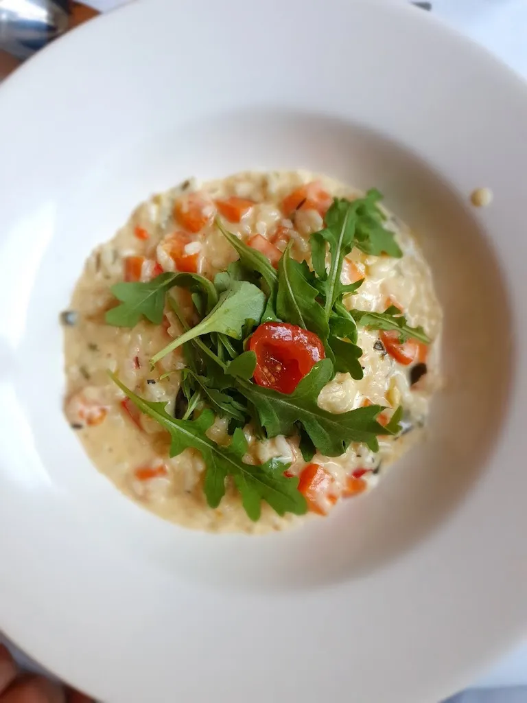 Menu_Le Petit Boudoir - Restaurant_Saint-Étienne-de-Saint-Geoirs_immagine_5