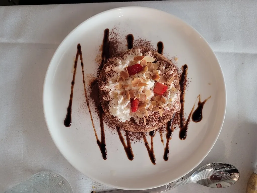 Menu_Le Petit Boudoir - Restaurant_Saint-Étienne-de-Saint-Geoirs_immagine_6