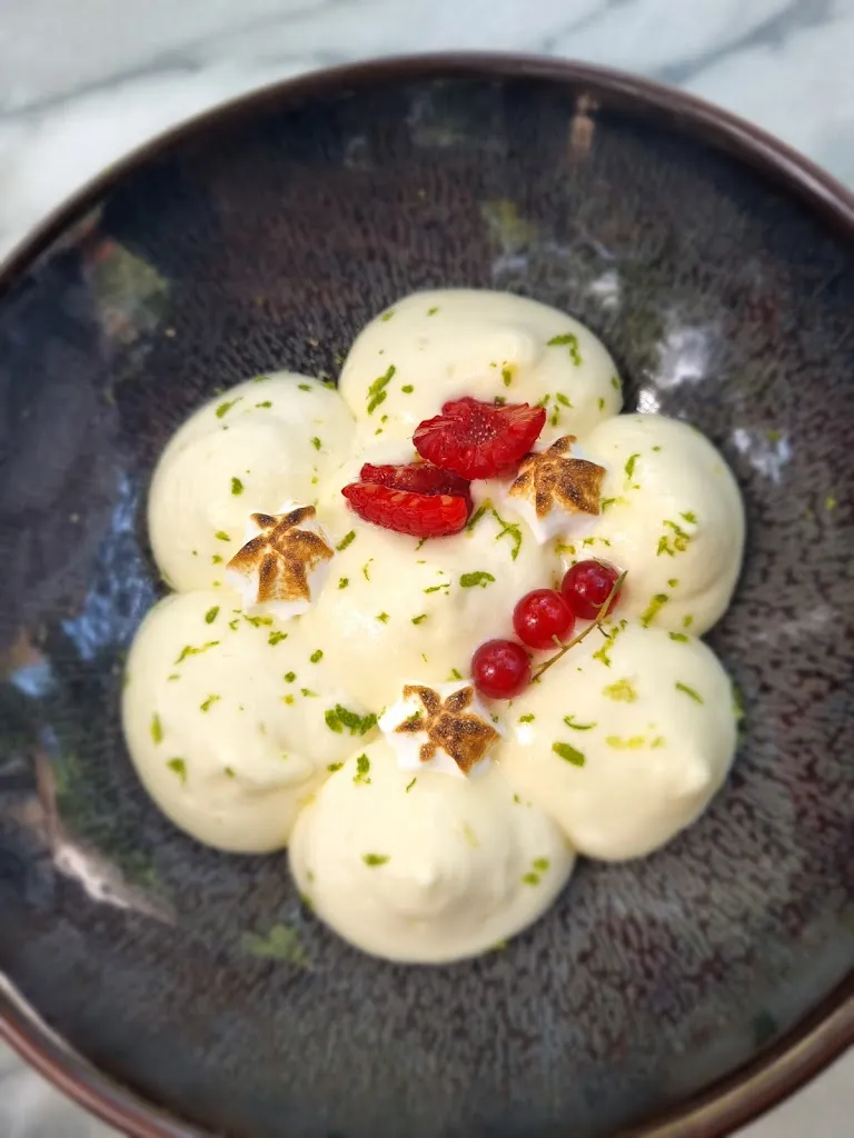 Menu_Le Petit Boudoir - Restaurant_Saint-Étienne-de-Saint-Geoirs_immagine_8