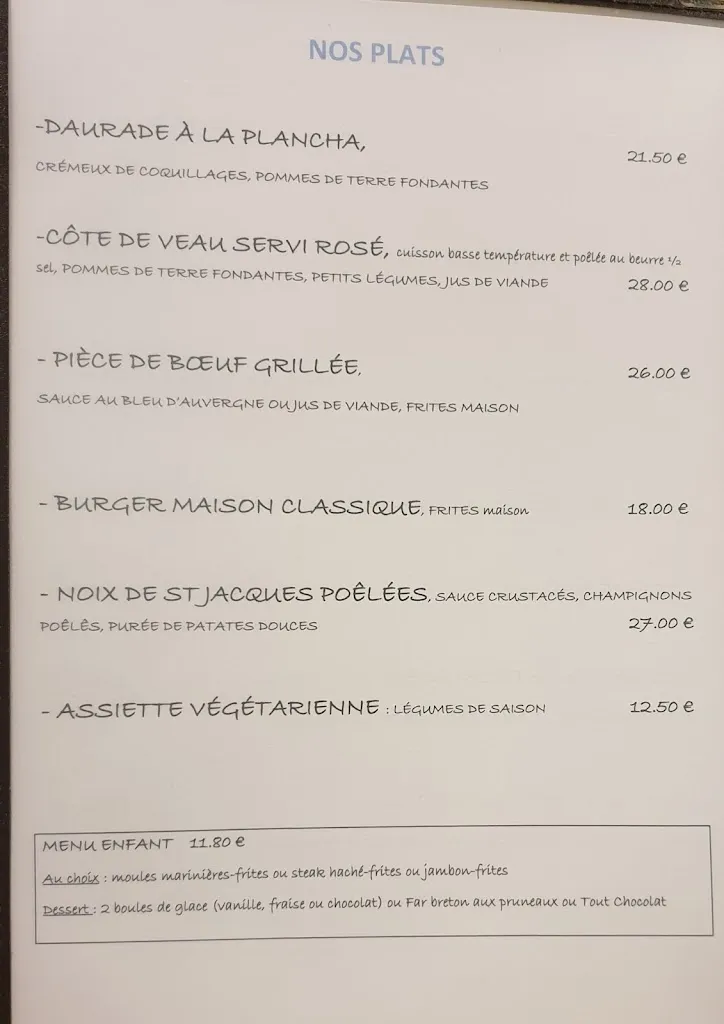 Menu_La Moule Au Pot_Roscoff_image_3