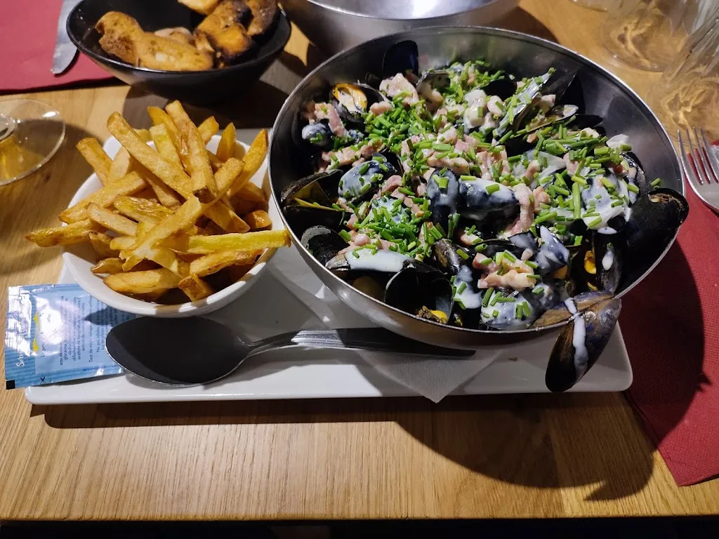 Menu_La Moule Au Pot_Roscoff_image_5