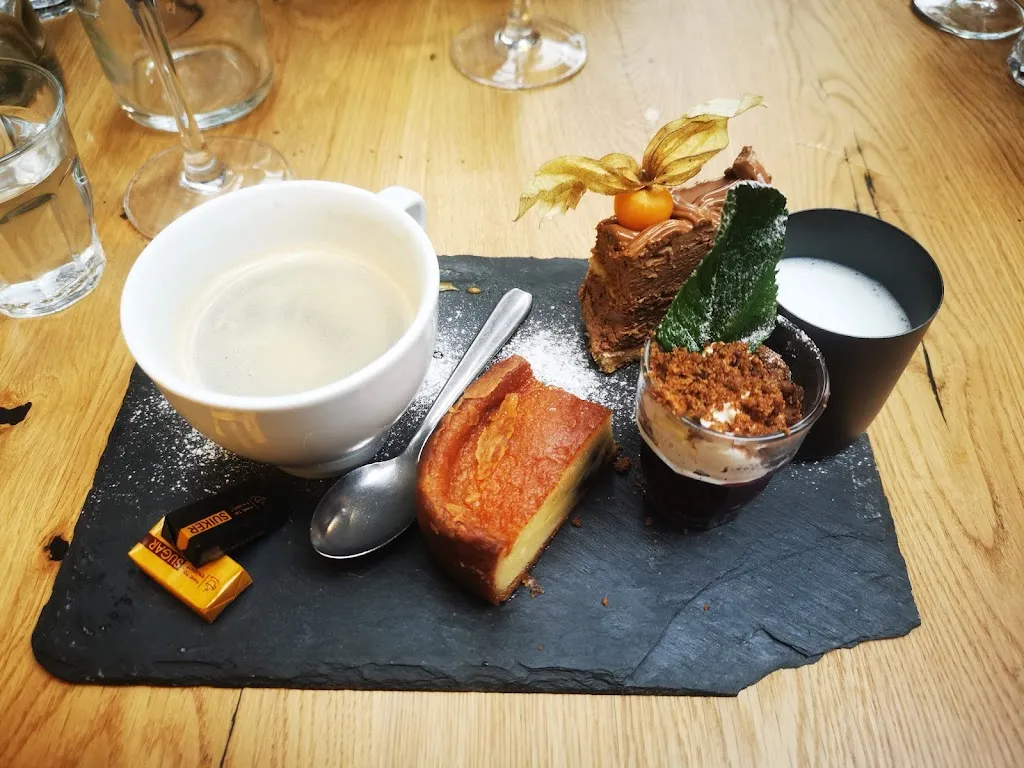 Menu_La Moule Au Pot_Roscoff_image_6