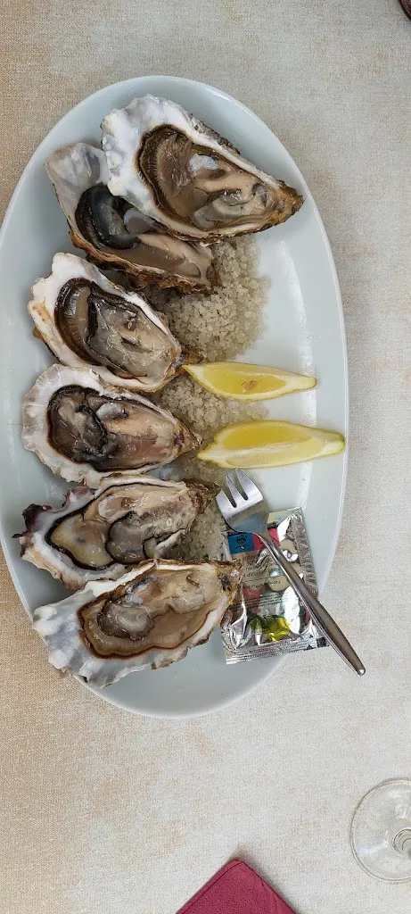 Menu_La Moule Au Pot_Roscoff_image_7