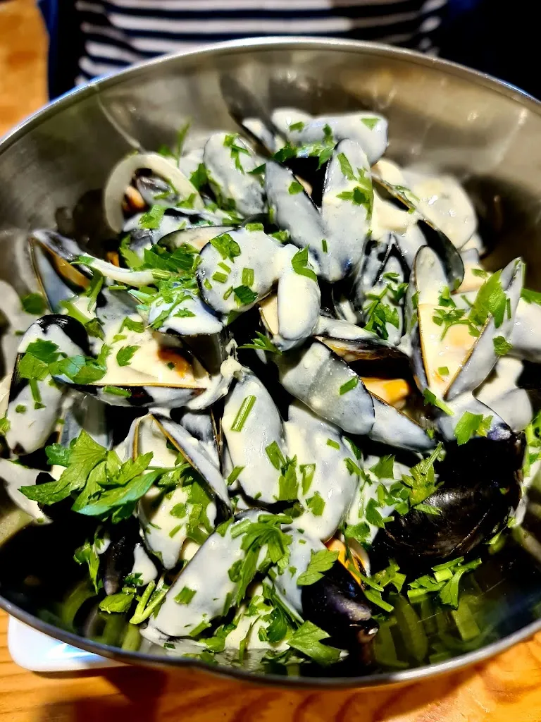 Menu_La Moule Au Pot_Roscoff_image_8