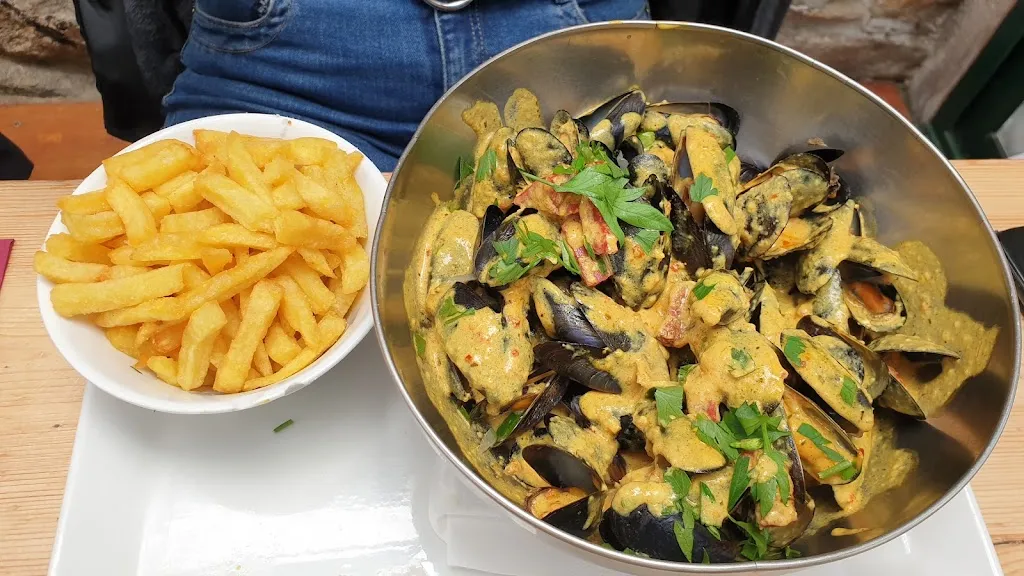 Menu_La Moule Au Pot_Roscoff_image_9