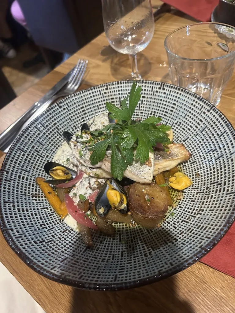 La Moule Au Pot_Roscoff_slider_image_2