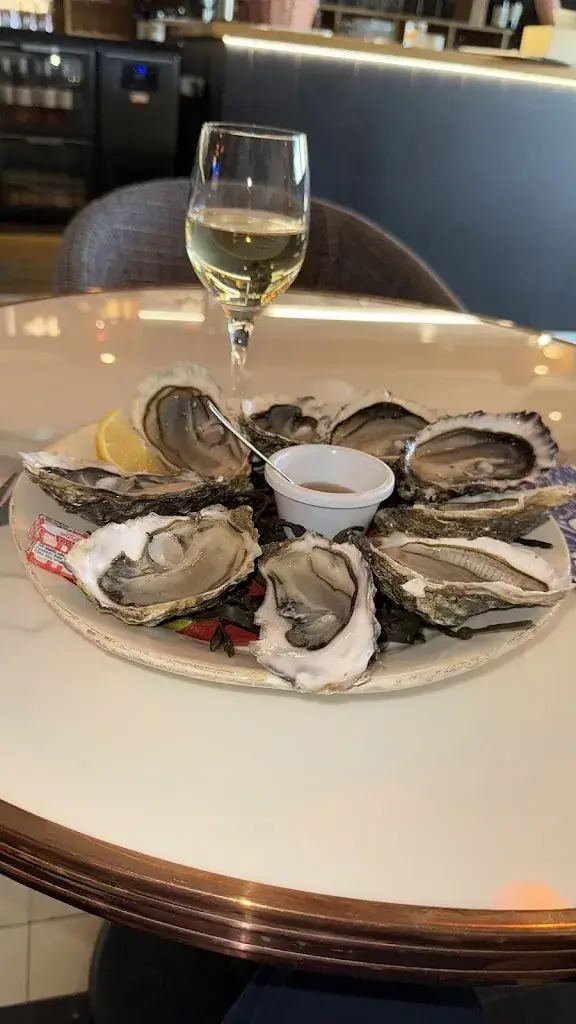 Menu_Restaurant Chez Janie_Roscoff_imagen_5