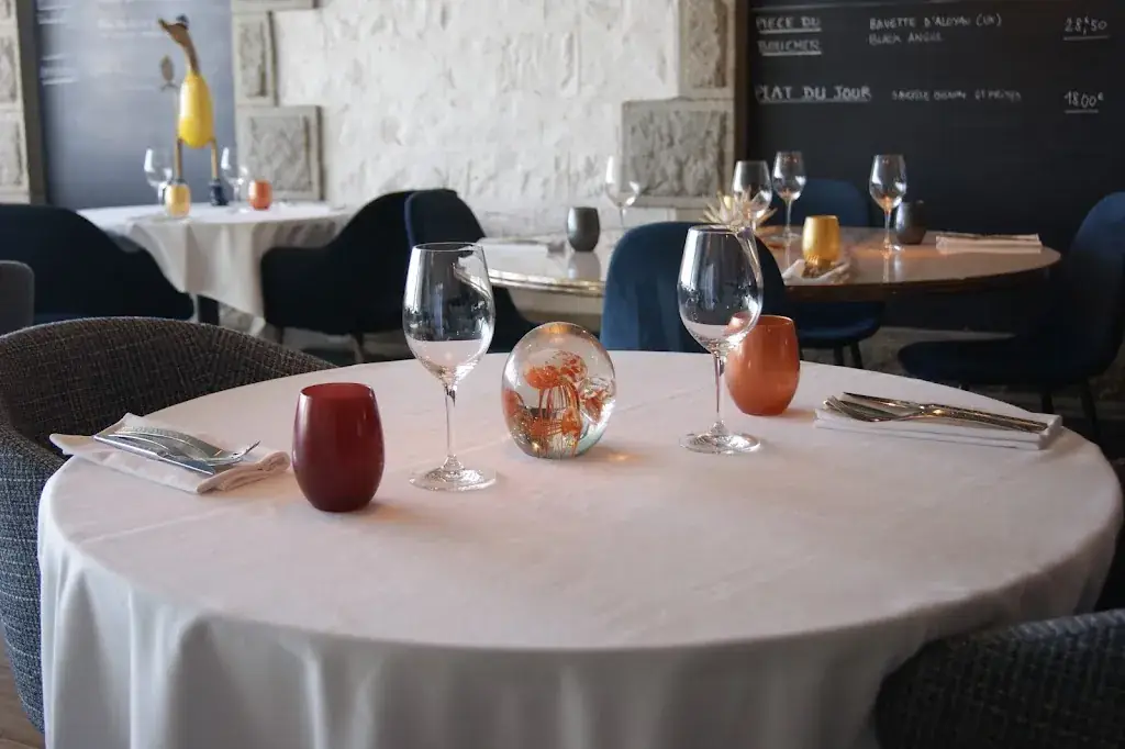 Restaurant Chez Janie_Roscoff_slider_image_1