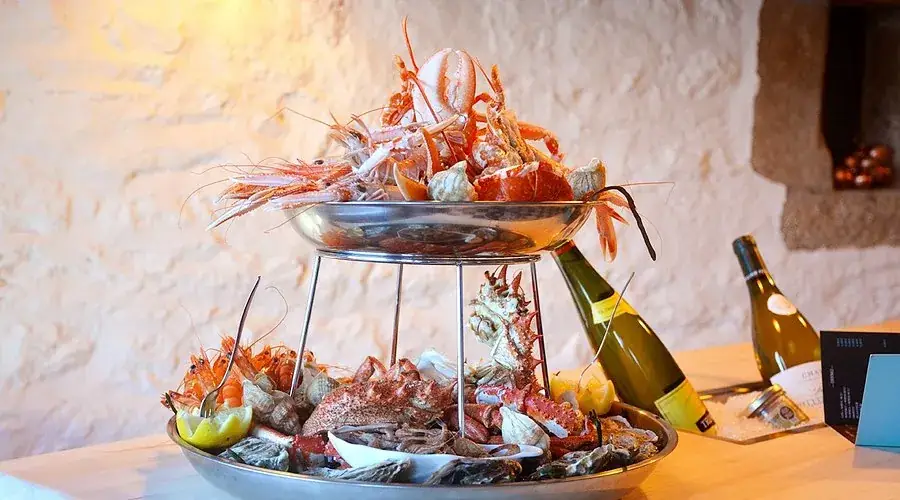 Restaurant Chez Janie_Roscoff_slider_image_2