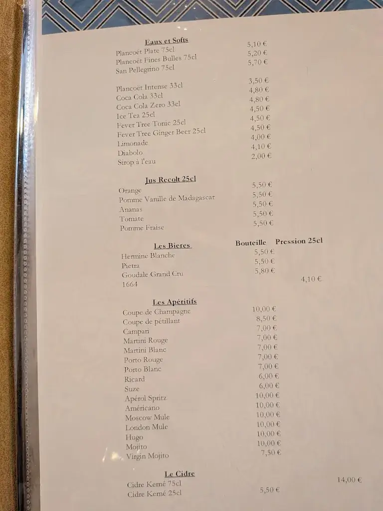 Menu_Les Bricoles_Roscoff_image_4