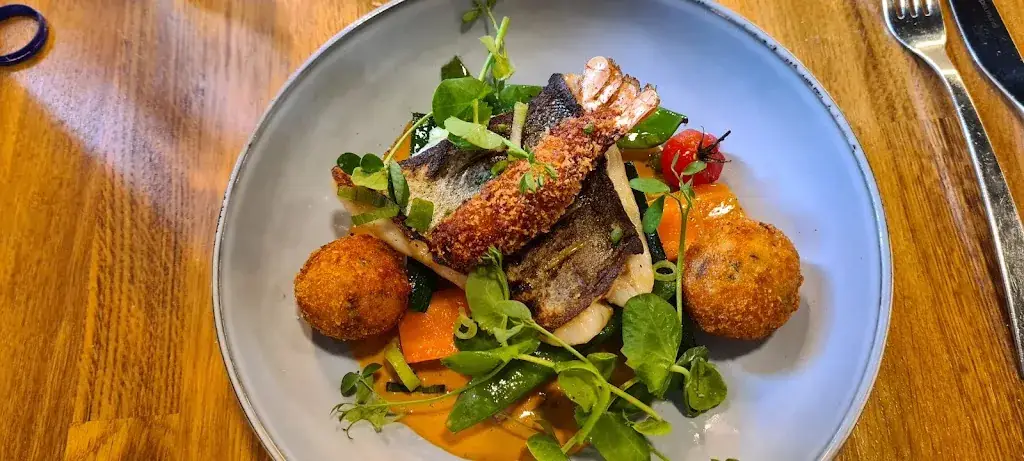 Menu_Les Bricoles_Roscoff_image_5