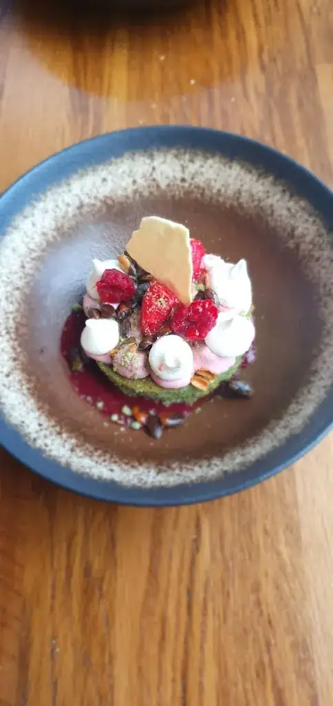 Menu_Les Bricoles_Roscoff_image_6