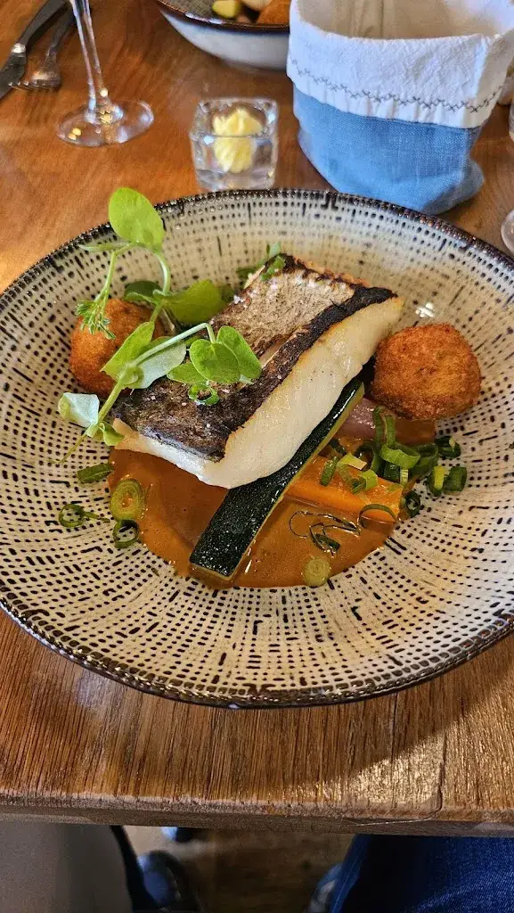 Menu_Les Bricoles_Roscoff_image_7