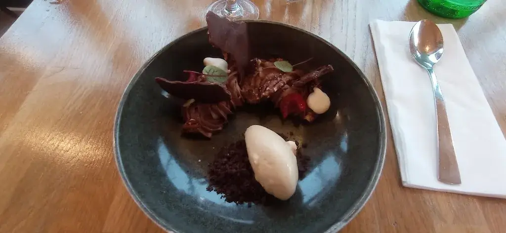 Menu_Les Bricoles_Roscoff_image_8