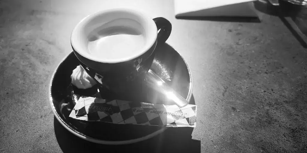 Menu_Les Bricoles_Roscoff_image_9