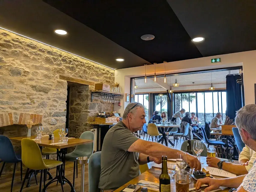 Les Bricoles_Roscoff_slider_image_2