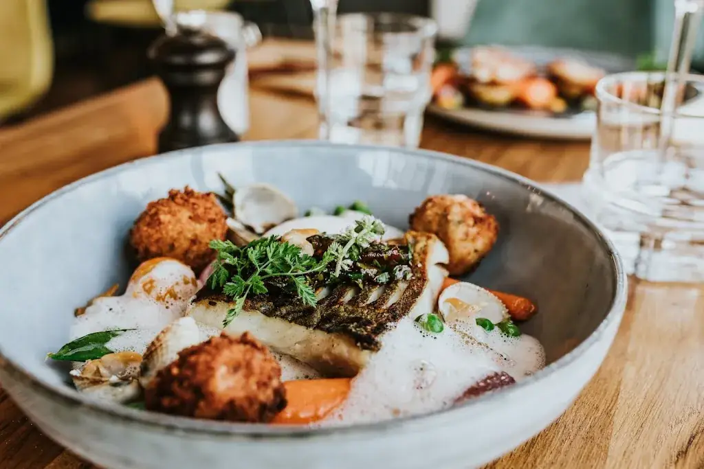 Les Bricoles_Roscoff_slider_image_3