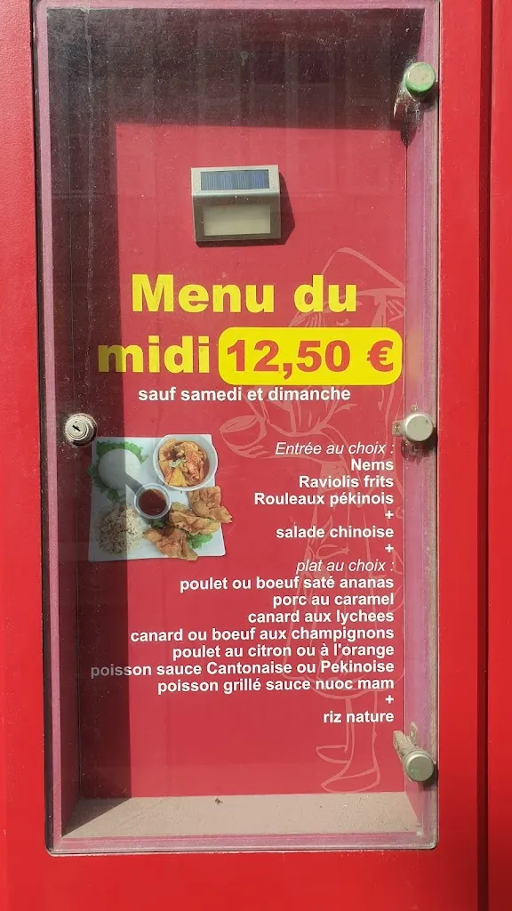 Menu_La Baie d'Halong_Roscoff_image_4