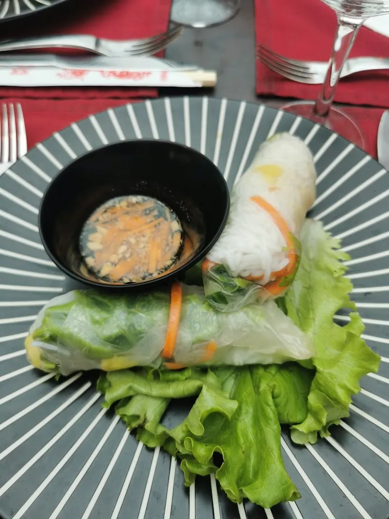 Menu_La Baie d'Halong_Roscoff_image_6