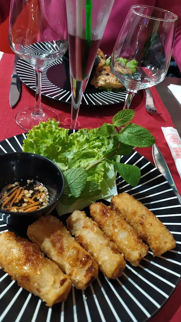 Menu_La Baie d'Halong_Roscoff_image_7