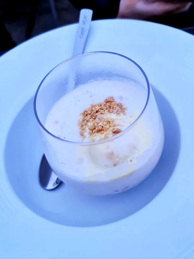 Menu_La Baie d'Halong_Roscoff_image_8