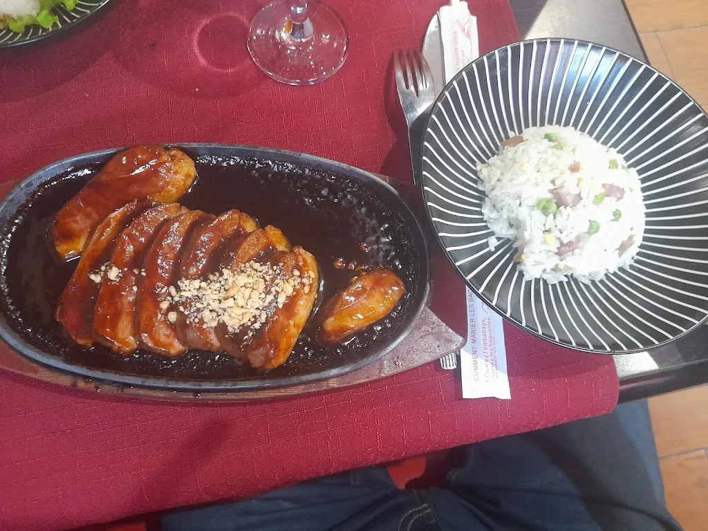 Menu_La Baie d'Halong_Roscoff_image_9