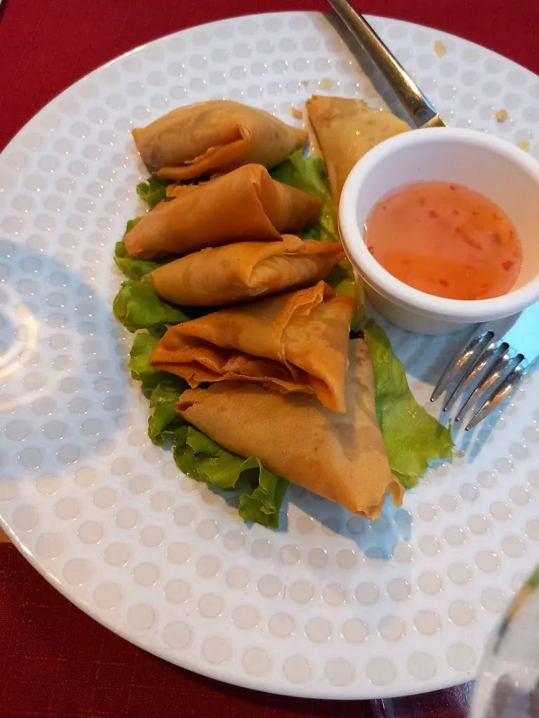 sheila downing_La Baie d'Halong_Roscoff_review