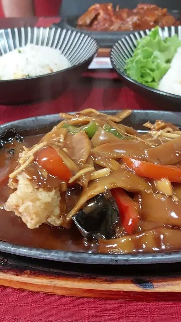 La Baie d'Halong_Roscoff_slider_image_2