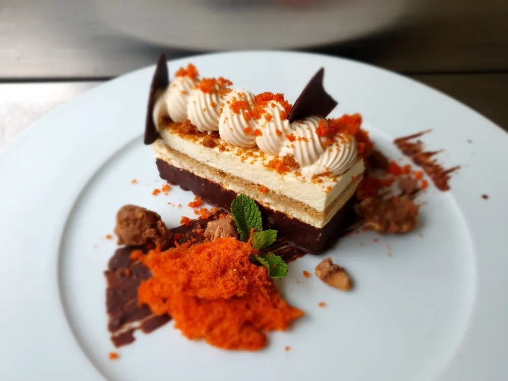 La Baie d'Halong_Roscoff_slider_image_3