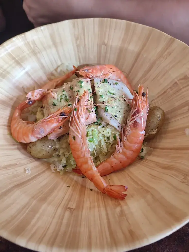 Menu_Le Surcouf Brewery_Roscoff_image_5