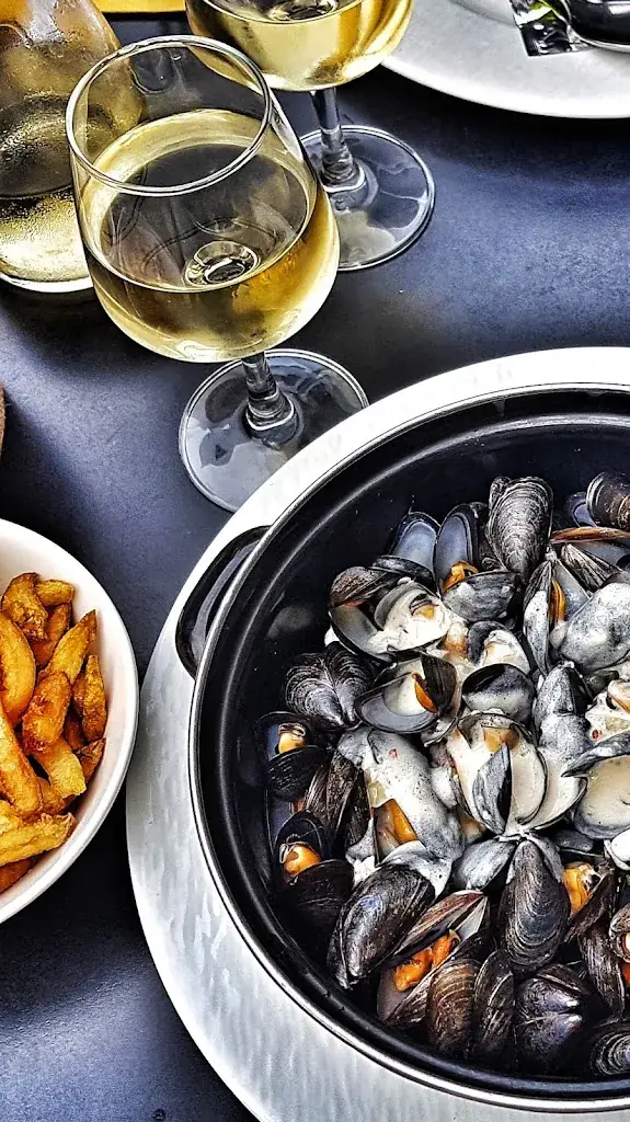 Menu_Le Surcouf Brewery_Roscoff_image_7