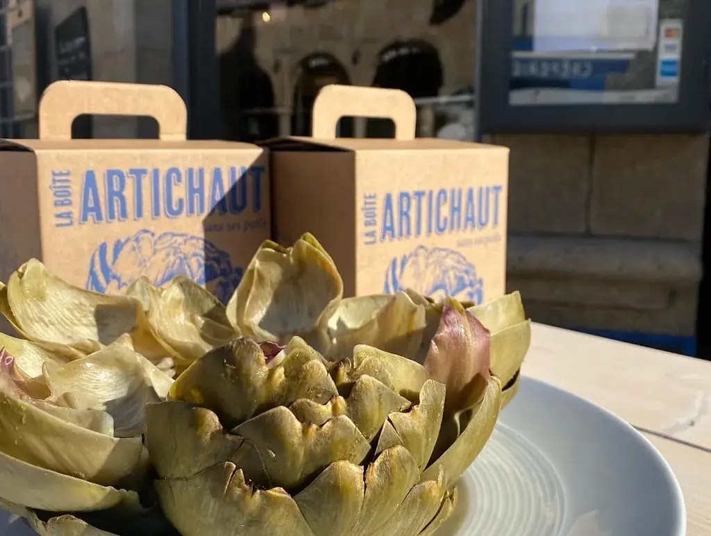 Le Surcouf Brewery_Roscoff_slider_image_2