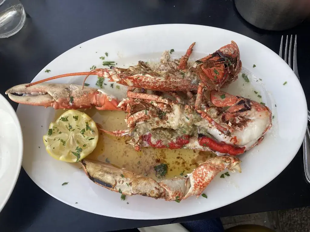 Le Surcouf Brewery_Roscoff_slider_image_3