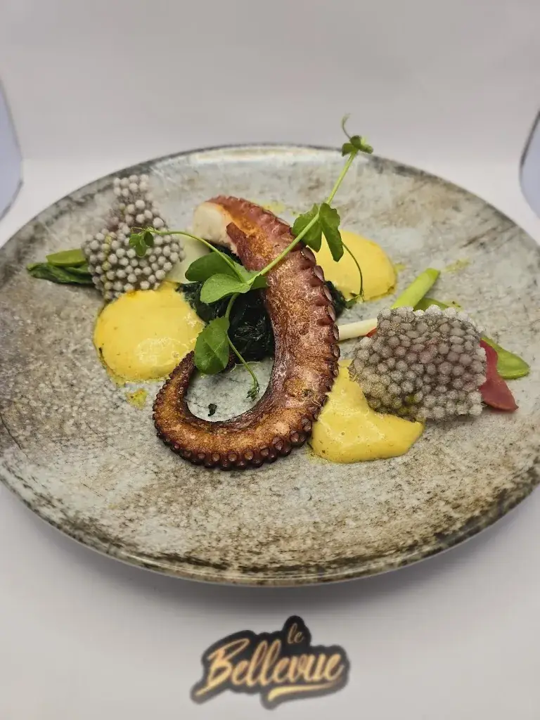 Menu_Le Bellevue_Roscoff_image_6