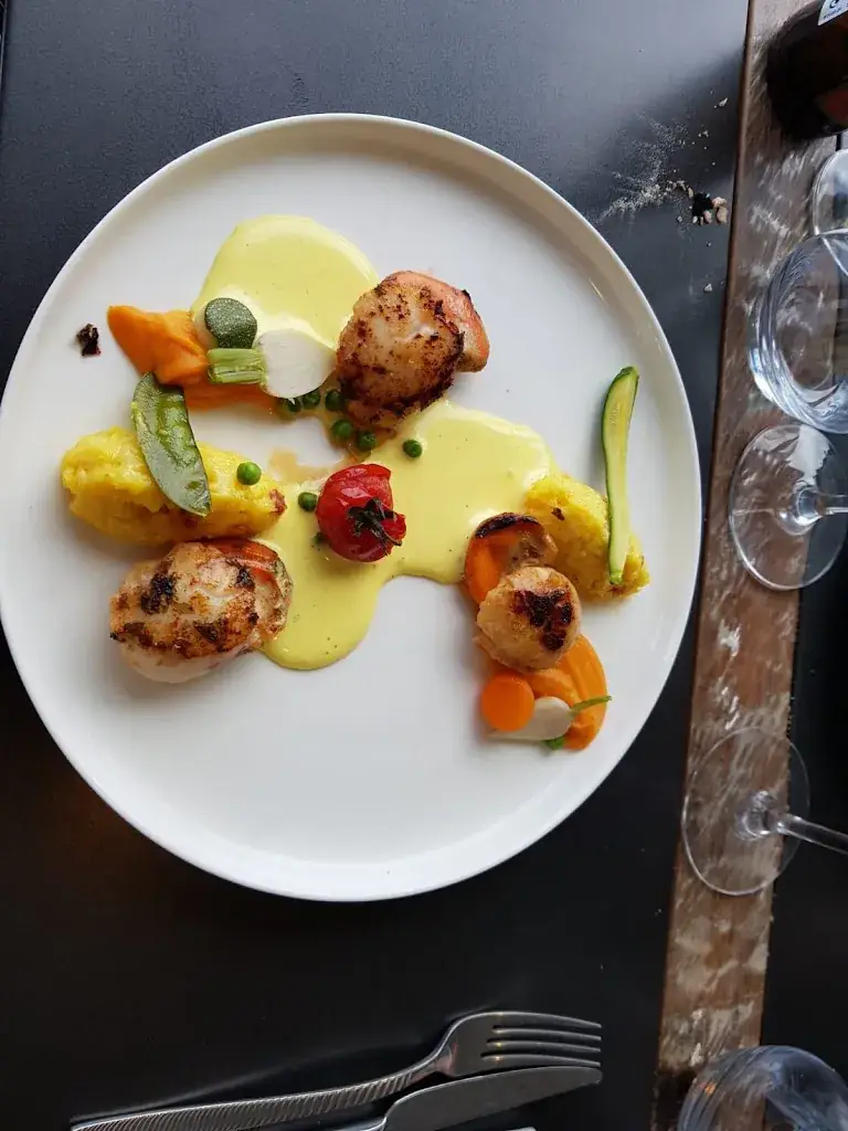 Menu_Le Bellevue_Roscoff_image_7