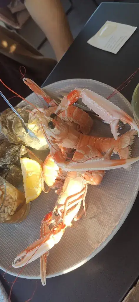 Menu_Le Bellevue_Roscoff_image_8