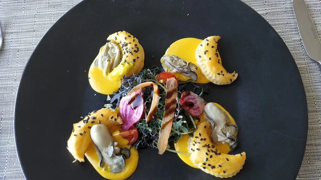 Menu_Le Bellevue_Roscoff_image_9