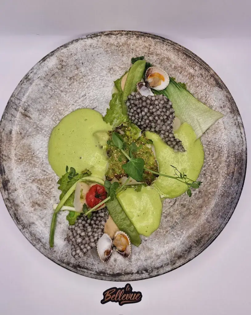 Le Bellevue_Roscoff_slider_image_2