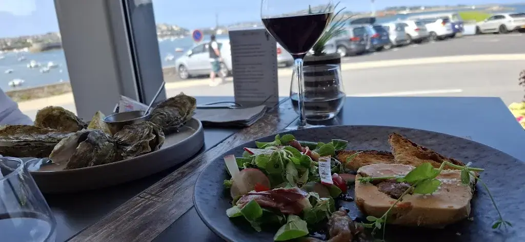 Le Bellevue_Roscoff_slider_image_3