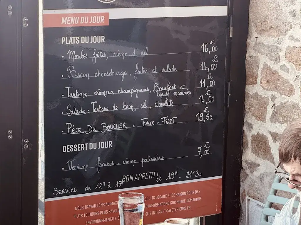 Menu_Café Ty Pierre_Roscoff_image_3