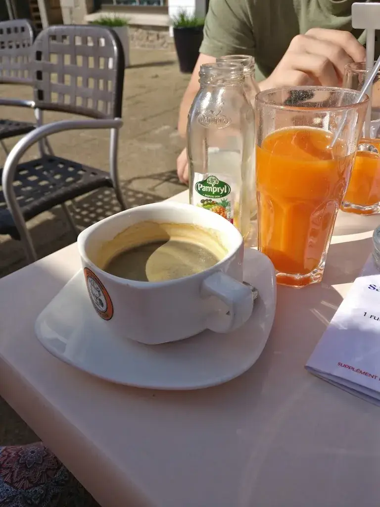 Menu_Café Ty Pierre_Roscoff_image_5